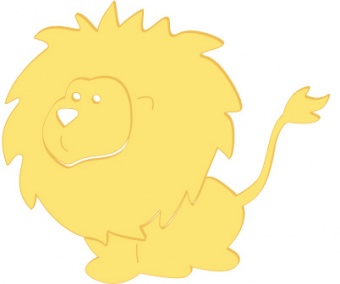 Lew Lew