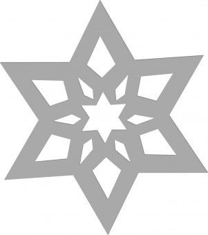 Płatek 2 Płatek 2