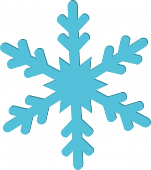 Płatek 3 Płatek 3