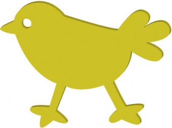 Ptaszek 2 Ptaszek 2