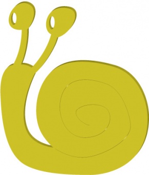Ślimak Ślimak