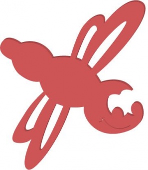Ważka Ważka