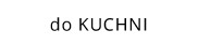 Kuchnie i łazienki