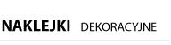 Naklejki