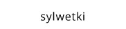 Sylwetki