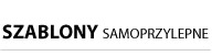 Szablony