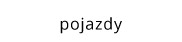Pojazdy i militaria