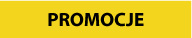 Promocja -70%